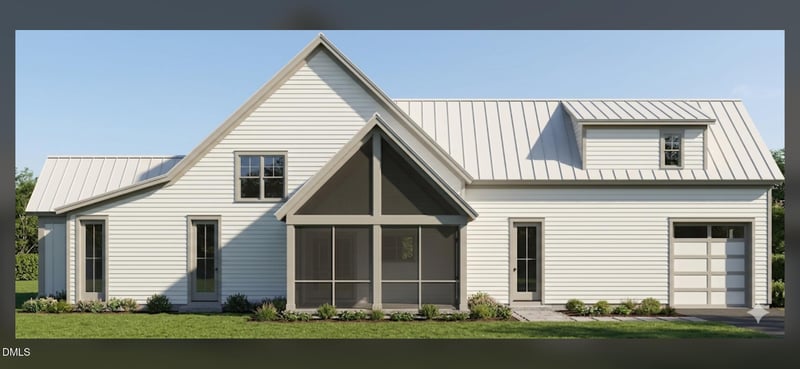 3718 Hinton Mill Ct, Franklinton, NC 27525