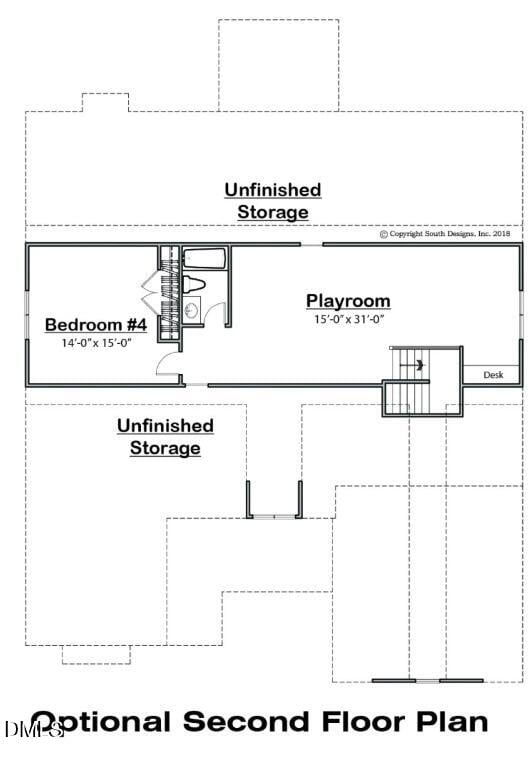 3718 Hinton Mill Ct, Franklinton, NC 27525