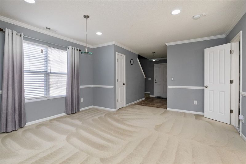 3718 Mountain Brook Cir, Durham, NC 27704