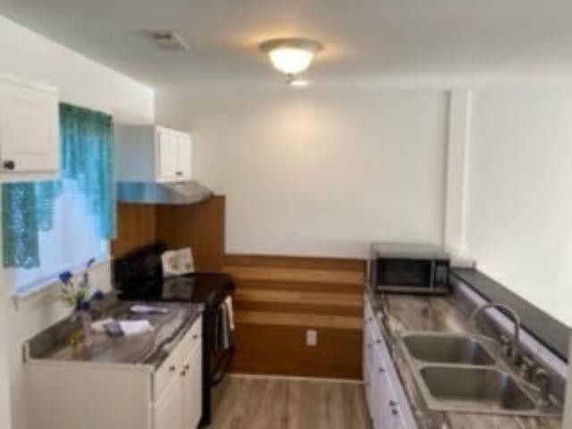 3718 San Pablo Dr, Raleigh, NC 27616