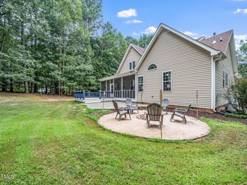 3718 Sapphire Ct, Franklinton, NC 27525