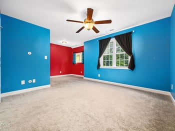 3718 Sapphire Ct, Franklinton, NC 27525