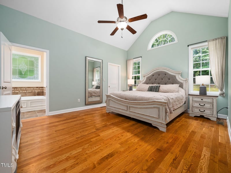 3718 Sapphire Ct, Franklinton, NC 27525