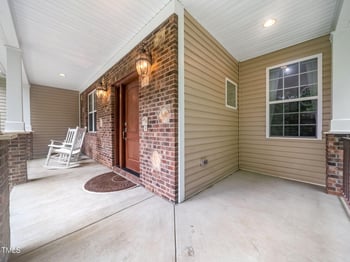 3718 Sapphire Ct, Franklinton, NC 27525