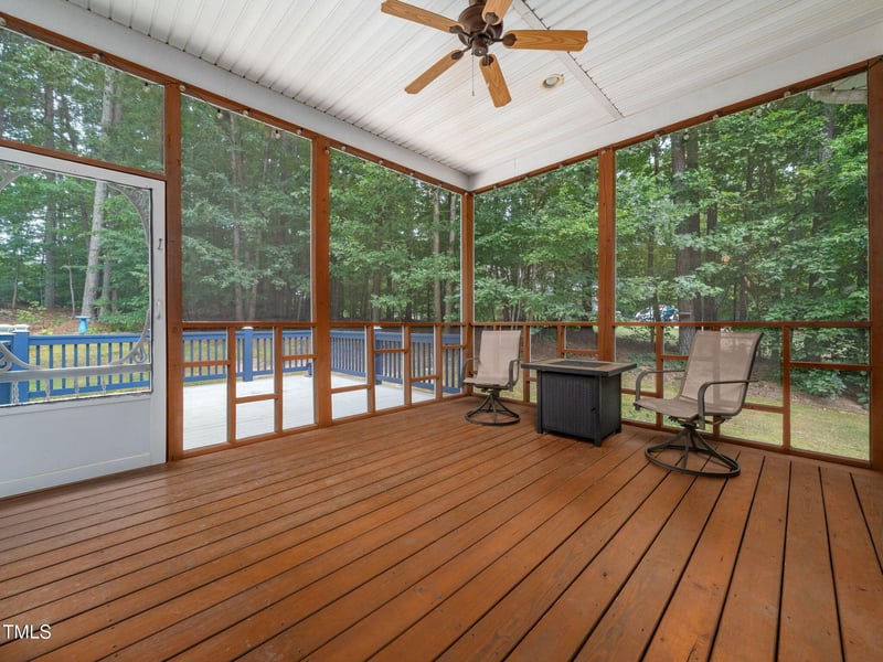 3718 Sapphire Ct, Franklinton, NC 27525