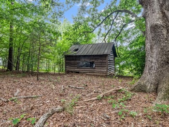 3718 Sapphire Ct, Franklinton, NC 27525