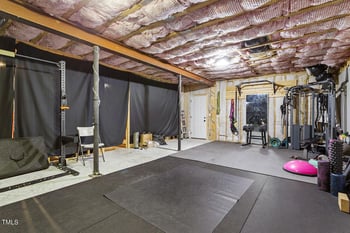 3719 Bellevue Rd, Raleigh, NC 27609