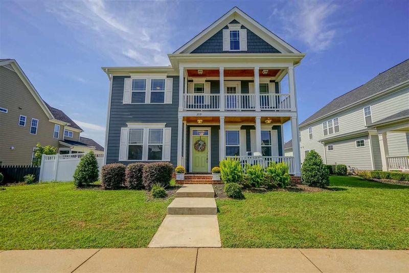 3719 Olympia Dr, Raleigh, NC 27603