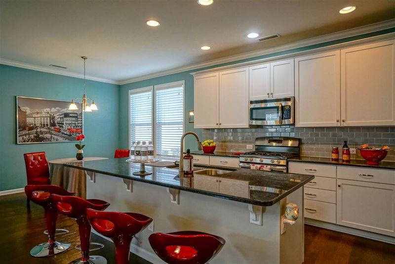 3719 Olympia Dr, Raleigh, NC 27603