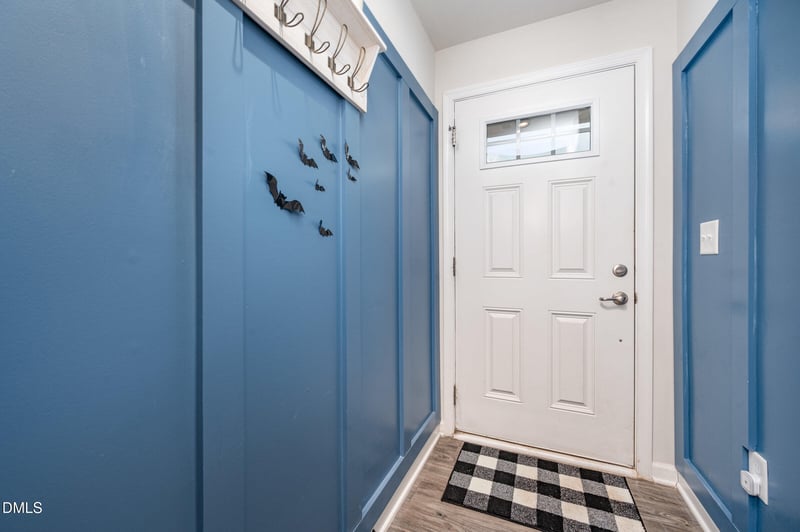 372 Amber Acorn Ave, Raleigh, NC 27603