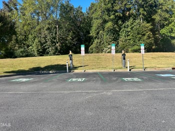 372 Amber Acorn Ave, Raleigh, NC 27603