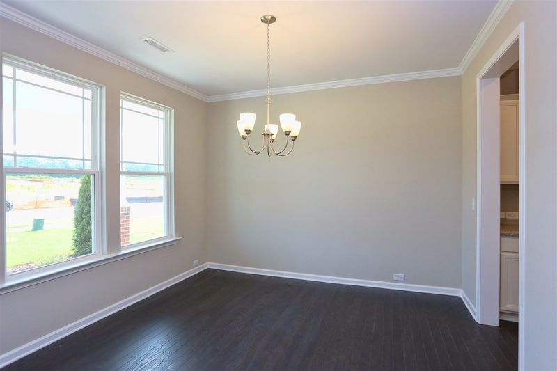 372 Ballast Point, Clayton, NC 27520