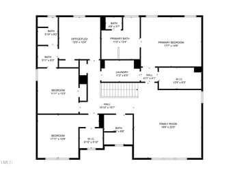 372 Bonaventure Dr, Clayton, NC 27527