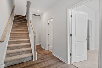 372 Chesapeake Commons St #131, Garner, NC 27529