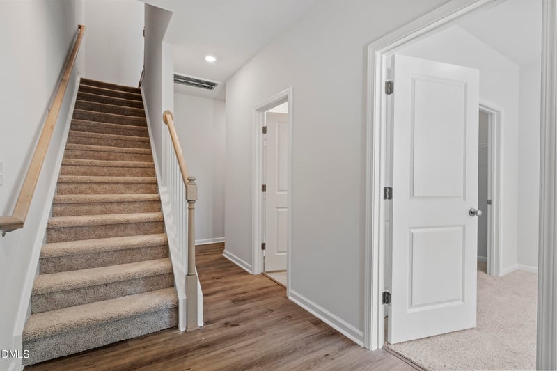 372 Chesapeake Commons St #131, Garner, NC 27529