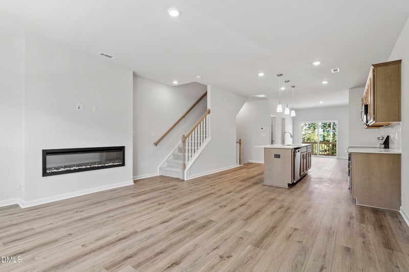 372 Chesapeake Commons St #131, Garner, NC 27529