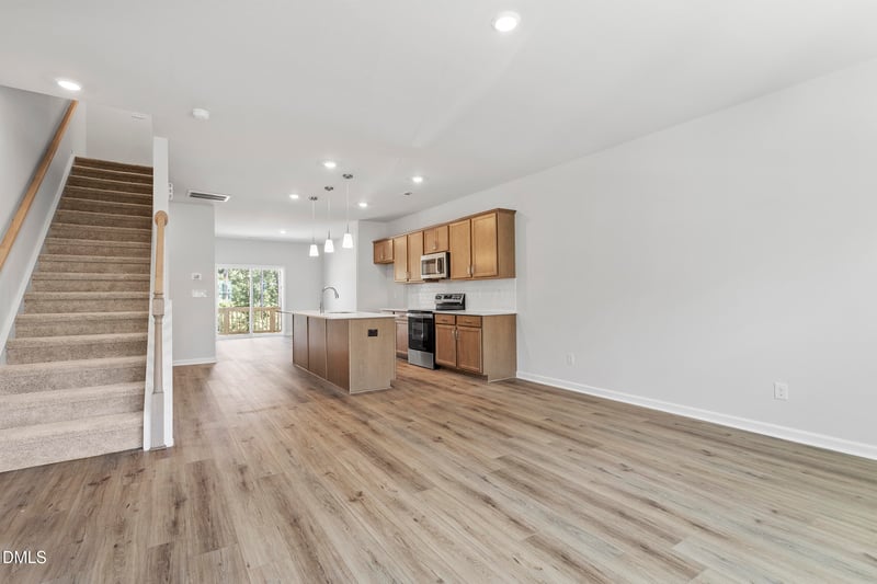 372 Chesapeake Commons St #131, Garner, NC 27529