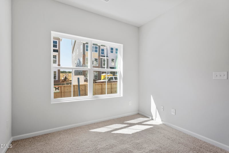 372 Chesapeake Commons St #131, Garner, NC 27529