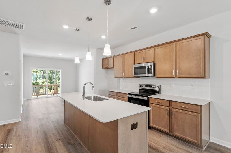 372 Chesapeake Commons St #131, Garner, NC 27529