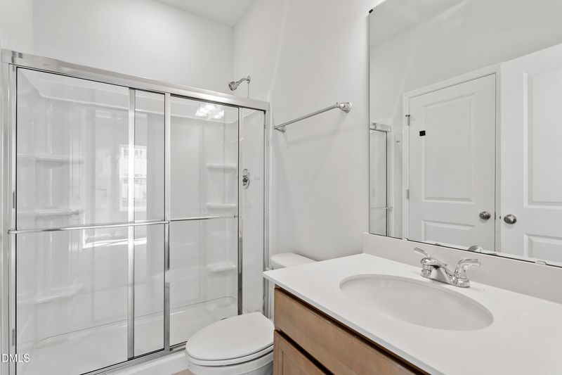 372 Chesapeake Commons St #131, Garner, NC 27529
