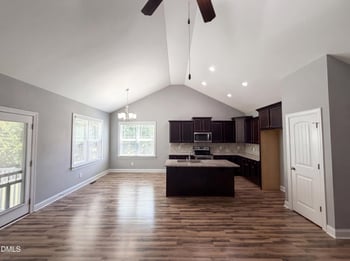 372 Cotton Mill Dr, Zebulon, NC 27597