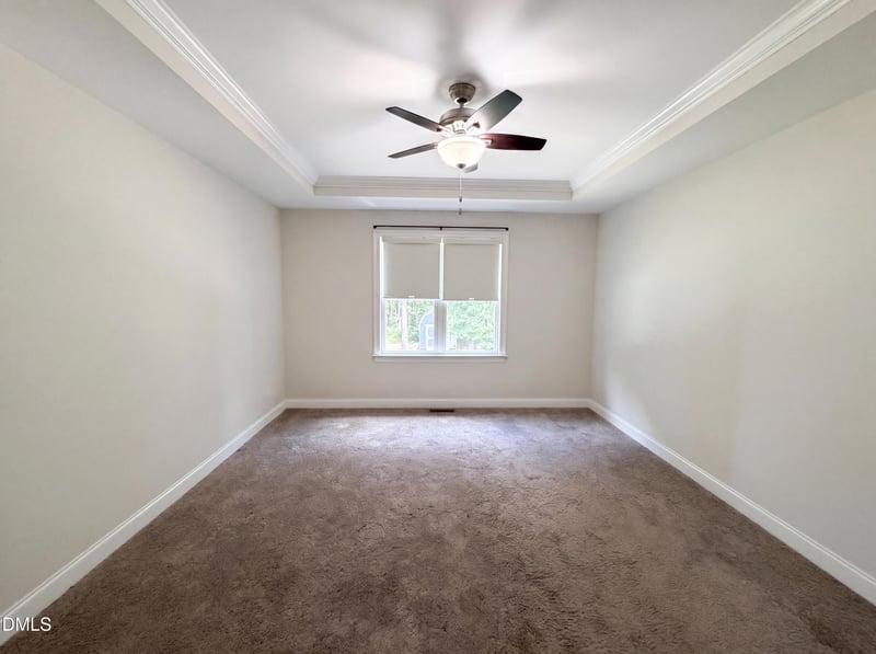 372 Cotton Mill Dr, Zebulon, NC 27597