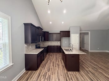 372 Cotton Mill Dr, Zebulon, NC 27597