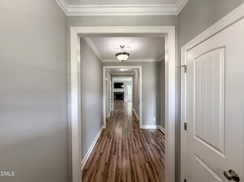 372 Cotton Mill Dr, Zebulon, NC 27597