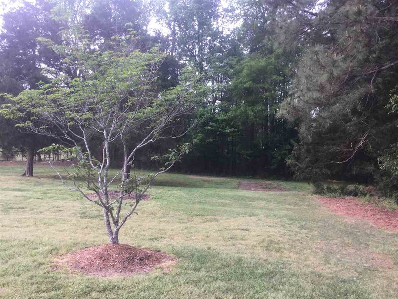 372 E Main St, Youngsville, NC 27596