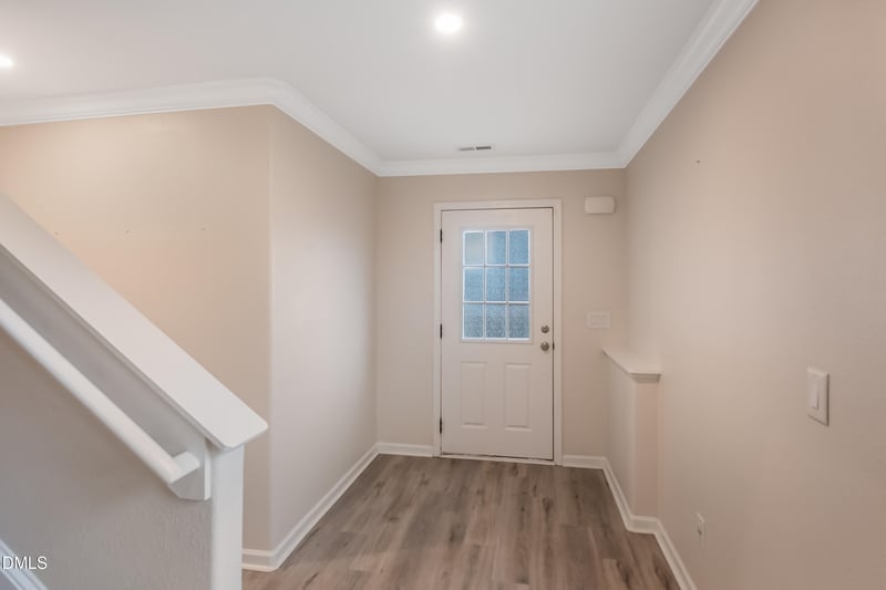 372 Mineral Spring Ln, Fuquay Varina, NC 27526