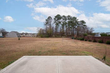 372 Mineral Spring Ln, Fuquay Varina, NC 27526