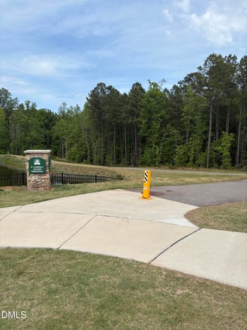 372 Natsam Woods Way, Wake Forest, NC 27587