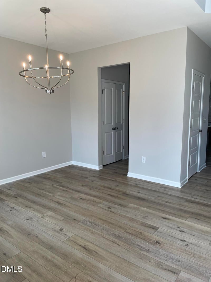 372 Nickleby Way, Wendell, NC 27591