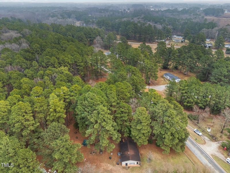 372 Pocomoke Rd, Franklinton, NC 27525