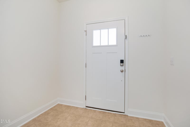 372 E Porthaven Way, Clayton, NC 27527