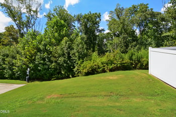 372 E Porthaven Way, Clayton, NC 27527