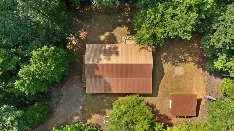 372 Round Fish Dr, Sanford, NC 27330