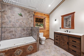 372 Round Fish Dr, Sanford, NC 27330