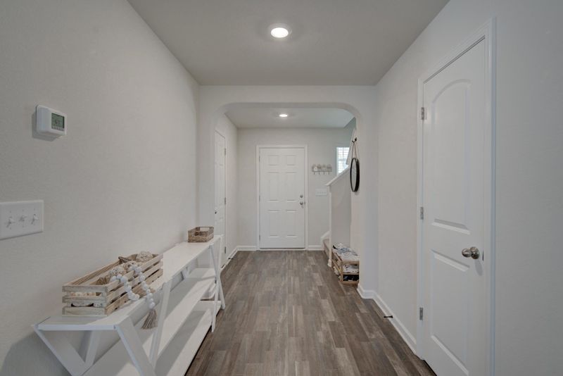 372 Rustling Way, Zebulon, NC 27597
