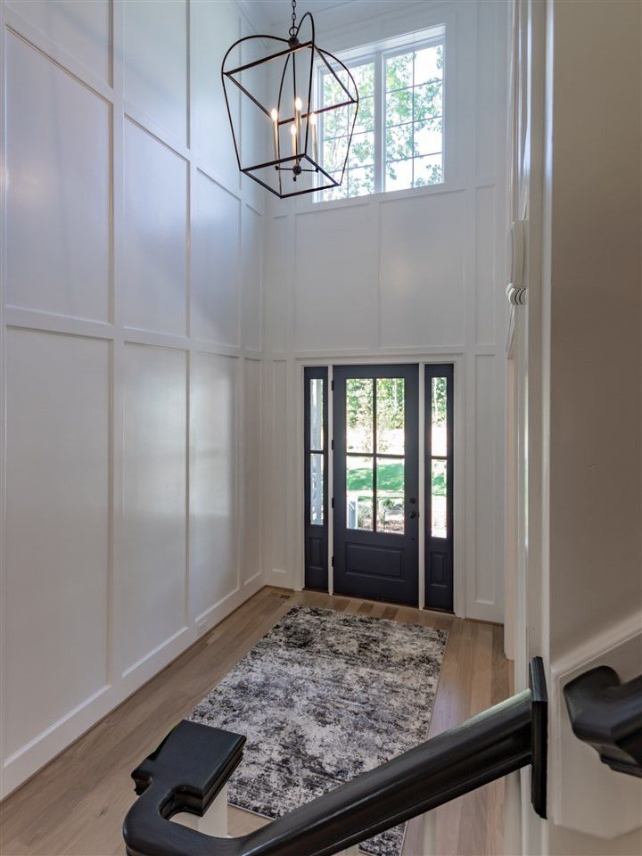 372 Stonecrest Way, Pittsboro, NC 27312