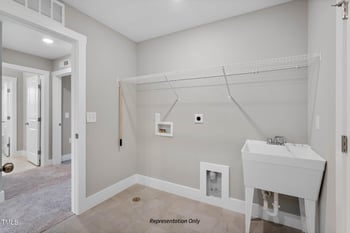372 Sweetfern Ln, Zebulon, NC 27597