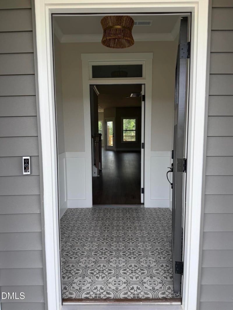 372 Sweetfern Ln, Zebulon, NC 27597