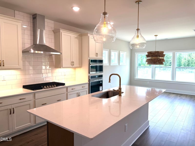 372 Sweetfern Ln, Zebulon, NC 27597