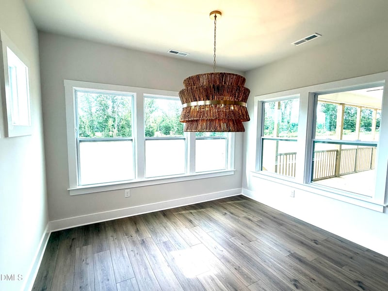 372 Sweetfern Ln, Zebulon, NC 27597