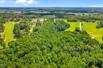 3720 - 0 Garner Rd, Clayton, NC 27520