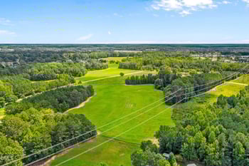 3720 - 0 Garner Rd, Clayton, NC 27520