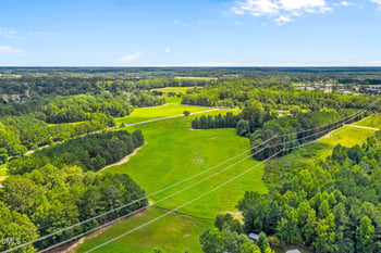 3720 - 0 Garner Rd Lot NA, Clayton, NC 27520