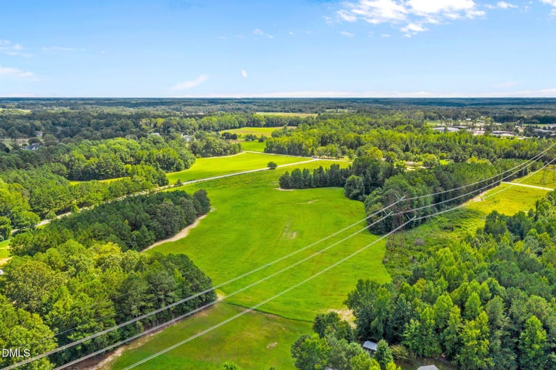 3720 - 0 Garner Rd Lot NA, Clayton, NC 27520