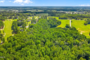 3720 - 0 Garner Rd Lot NA, Clayton, NC 27520
