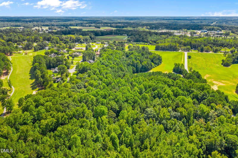 3720 - 0 Garner Rd Lot NA, Clayton, NC 27520